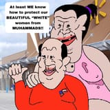 white_muricans