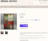 spear_witch_laundromat_2