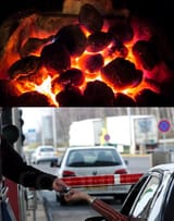 coaltoll