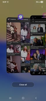 Screenshot_20250722_063732_One UI Home