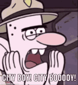 1000003864