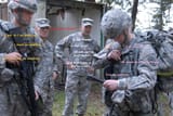 women soldiers 2