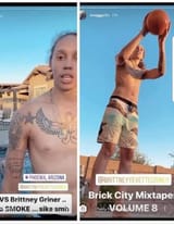 britney griner is a man 4