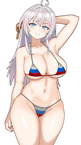 alya_bikiki_russian_future_sexy_russia_flag