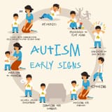 AdobeStock_446003592-1024x1024