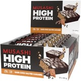 Musashi-High-Protein-Bar