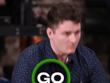 fag