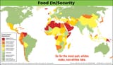 Food Insecurity economics