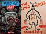 brian_g_berry