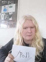 1696805604216686