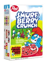 smurfberrycereal15