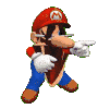 mario-smg4