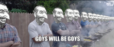 1749169849123205