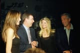 Prince Andrew and Epstein2