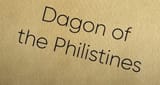 dagon