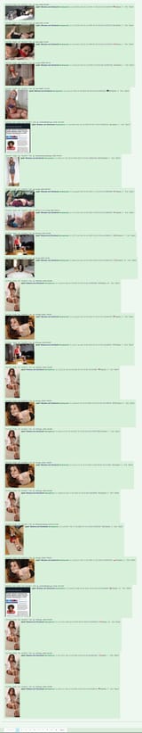 Women are livestock mentall illness