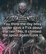 1743974726689161