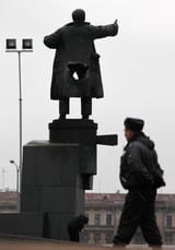 lenin_01