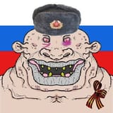 1694864568190699