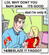 1572601089939