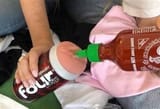 1627549325964