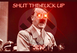 3b3807a8d4495611