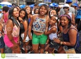 Brazil