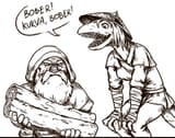 firekeeper_mocks_recently_unemployed_lumberjack_as_the_storm_starts_up_again