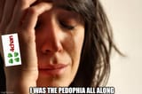 pedophilia2