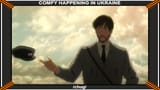 PUNISHED_OWL_ZLONSKYZ