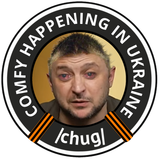chug_zelensky_JUST_4