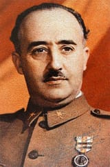 Franco