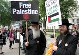 jewspropalestine