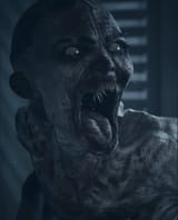 wendigo remake