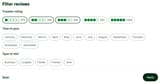 trip_advisor_filters