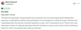 meow_wolf_review_2024_maria