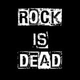 rockisdead