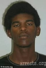 77277985-12698545-House_Speaker_Mike_Johnson_s_adopted_son_Michael_Tirrell_James_p-a-4_1698927767776