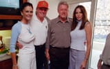 donald-trump-bill-clinton-7