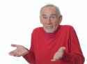 old man meme_thumb.jpg