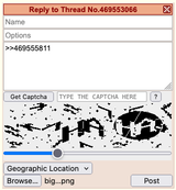 capcha haha