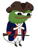 1776 Pepe