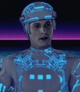 Profile_-_Tron