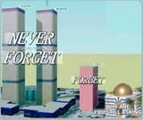 forget
