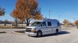 RoadTrek-Popular-210-3-of-15[1]