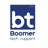 boomer-tech