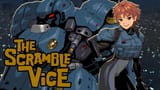 __kei_sakuragi_the_scramble_vice__8d1e87974ae541bd418c2dc72df6f5f5