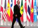ai_vid_putin_walking_tripping_red_carpet_when_the_sanctions_finally_hit_hard_thumb.jpg