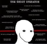 1697151752801888