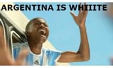 meme-alberto-fernandez-2